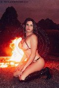 Foto Tentazioni Hot Trans Dublino Barbara Rabello - 13