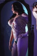 Foto Tentazioni Hot Trans Dublino Barbara Rabello - 10