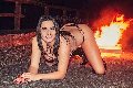 Foto Tentazioni Hot Trans Dublino Barbara Rabello - 12