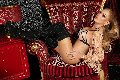 Foto Tentazioni Hot Trans Dundalk Evelyn Braga - 17
