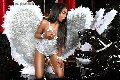 Foto Tentazioni Hot Trans D�sseldorf Adhara - 25
