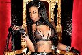 Foto Tentazioni Hot Trans D�sseldorf Adhara - 62