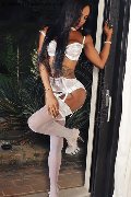 Foto Tentazioni Hot Trans D�sseldorf Adhara - 67