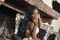 Foto Tentazioni Hot Trans D�sseldorf Adhara - 75