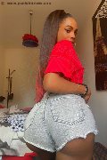 Foto Tentazioni Hot Trans D�sseldorf Adhara - 46