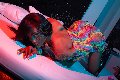 Foto Tentazioni Hot Trans D�sseldorf Adhara - 4