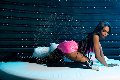 Foto Tentazioni Hot Trans D�sseldorf Adhara - 5