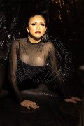 Foto Tentazioni Hot Trans Empoli Kimberly Noel - 20