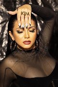 Foto Tentazioni Hot Trans Empoli Kimberly Noel - 33