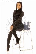 Foto Tentazioni Hot Trans Empoli Kimberly Noel - 43