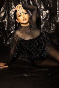 Foto Tentazioni Hot Trans Empoli Kimberly Noel - 34