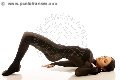 Foto Tentazioni Hot Trans Empoli Kimberly Noel - 54