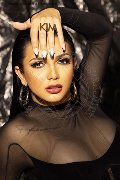 Foto Tentazioni Hot Trans Empoli Kimberly Noel - 28