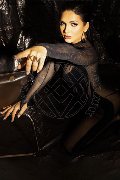 Foto Tentazioni Hot Trans Empoli Kimberly Noel - 31