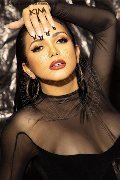 Foto Tentazioni Hot Trans Empoli Kimberly Noel - 27