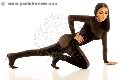 Foto Tentazioni Hot Trans Empoli Kimberly Noel - 53
