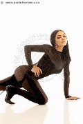 Foto Tentazioni Hot Trans Empoli Kimberly Noel - 47