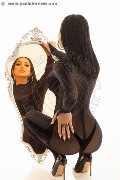 Foto Tentazioni Hot Trans Empoli Kimberly Noel - 48