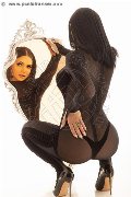 Foto Tentazioni Hot Trans Empoli Kimberly Noel - 49