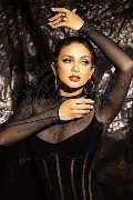 Foto Tentazioni Hot Trans Empoli Kimberly Noel - 30