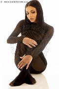 Foto Tentazioni Hot Trans Empoli Kimberly Noel - 44