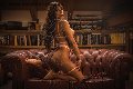 Foto Tentazioni Hot Trans Enna Dayanah - 4