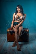 Foto Tentazioni Hot Trans Enna Dayanah - 9