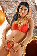 Foto Tentazioni Hot Trans Faenza Vanessa Midori - 34