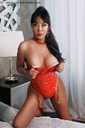 Foto Tentazioni Hot Trans Faenza Vanessa Midori - 5