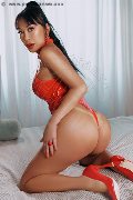 Foto Tentazioni Hot Trans Faenza Vanessa Midori - 7