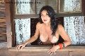 Foto Tentazioni Hot Trans Falconara Marittima Adriana Gucci - 17