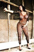 Foto Tentazioni Hot Trans Falconara Marittima Adriana Gucci - 37