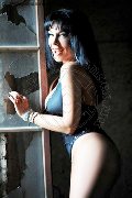 Foto Tentazioni Hot Trans Falconara Marittima Adriana Gucci - 24