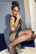 Foto Tentazioni Hot Trans Ferrara Kauane Lima - 18