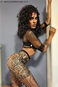 Foto Tentazioni Hot Trans Ferrara Kauane Lima - 33