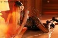 Foto Tentazioni Hot Trans Firenze Barbara Luna - 24