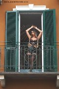 Foto Tentazioni Hot Trans Firenze Bia Almeida - 9