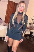 Foto Tentazioni Hot Trans Firenze Bruna Dantas - 4