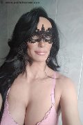 Foto Tentazioni Hot Trans Firenze Dea Venere - 49