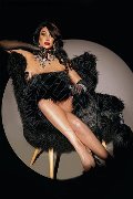 Foto Tentazioni Hot Trans Firenze Dea Venere - 46