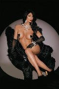 Foto Tentazioni Hot Trans Firenze Dea Venere - 47