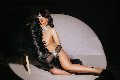 Foto Tentazioni Hot Trans Firenze Dea Venere - 45