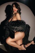 Foto Tentazioni Hot Trans Firenze Dea Venere - 48