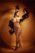 Foto Tentazioni Hot Trans Firenze Dea Venere - 9