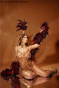 Foto Tentazioni Hot Trans Firenze Dea Venere - 2
