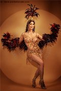 Foto Tentazioni Hot Trans Firenze Dea Venere - 5