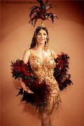 Foto Tentazioni Hot Trans Firenze Dea Venere - 1