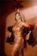 Foto Tentazioni Hot Trans Firenze Dea Venere - 8