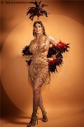 Foto Tentazioni Hot Trans Firenze Dea Venere - 10