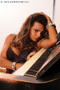 Foto Tentazioni Hot Trans Firenze Deborah Volpe - 231